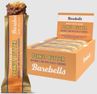 Barebells Functional Foods Peanut Butter 12 Bars
