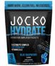 Jocko Fuel - Hydrate Blue Raspberry 16 pkts