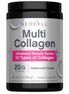Neocell Advanced Beauty Series Multi Collagen Unflavored 13 servings 