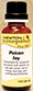 Newton Homeopathics Poison Ivy Pellets 1 oz