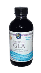 Nordic Naturals - Nordic Omega-3 Jellies 36 Jellies tuti frutti