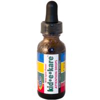 North American Kid-E-Kare Attention Drop 1 OZ