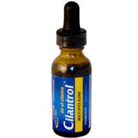 North American Oil Of Cilantro 1 OZ
