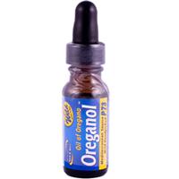North American Oreganol .45 OZ