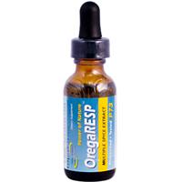 North American Oregaresp Oil 1 OZ-OUT OF STOCK