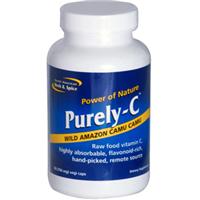 North American Purely-C 90 CAP