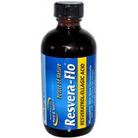 North American Reservaflo 4 OZ