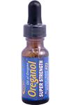 North American Super Strength Oreganol .45 OZ-OUT OF STOCK