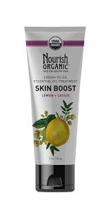 Nourish - Skin Bst,Og2,Crm To Oil   2 OZ     TEMPORARILY UNAVAILABLE