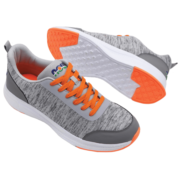 NOW Branded Walking Shoes