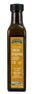 Now Vitamins - Organic Virgin Pumpkin Seed Oil 8.45oz 