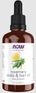 Now Vitamins - Rosemary & Scalp Hair Oil  2 oz