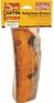 Country Butcher Natural Dog Chews Rib Bone Medium 1.3/oz