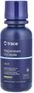 Trace Minerals - Magnesium Glycinate 8/oz Liquid Lemon Lime 