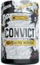 CONDEMNED LABZ - Convict High Stim Pre 50 Servings 300g Kiwi Straw