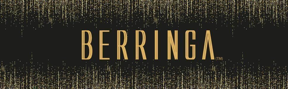 Berringa