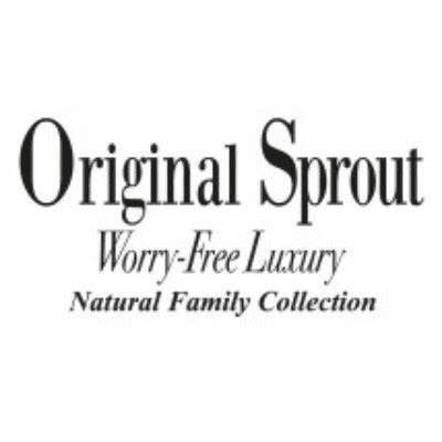 Original Sprout Classic Collection
