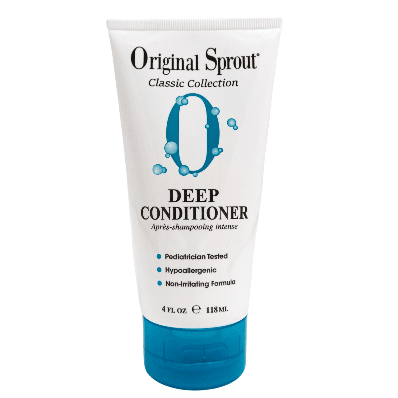 Original Sprout Classic Conditioner 4/oz