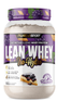 Muscle Sport Lean Whey Iso-Hydro 2pnds 26Serv Huckleberry Cheesecake