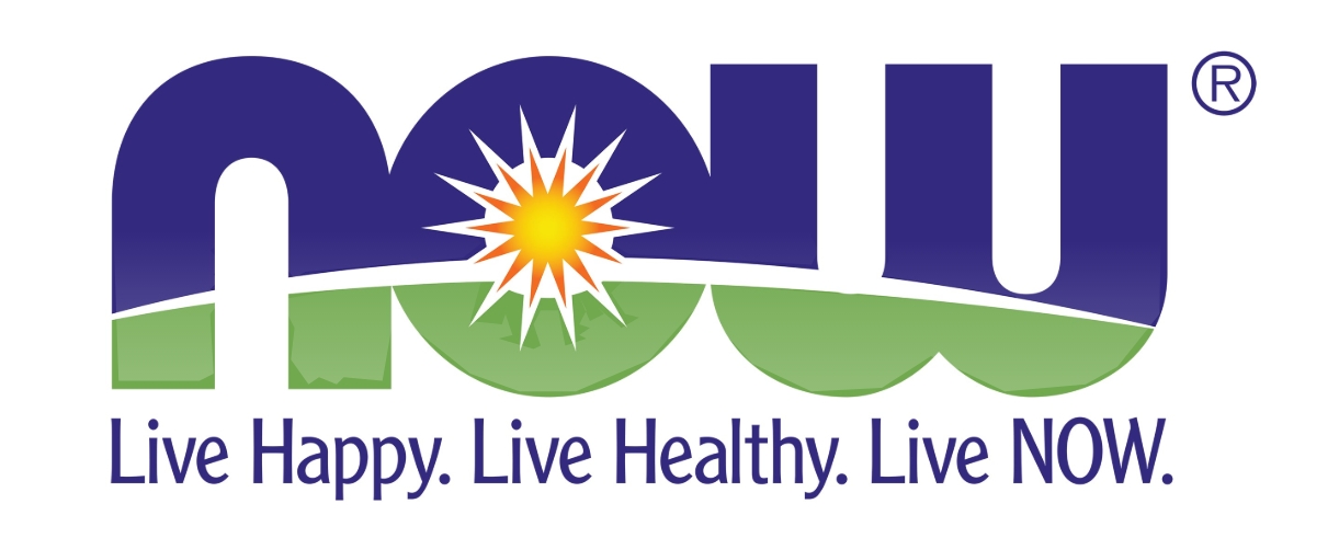 Now Vitamins 7 - Day Colon Cleanse 