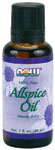 Now Vitamins - ALLSPICE OIL  1 OZ