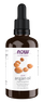 Now Vitamins - Argan Oil Pure 2 fl. oz.