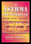 Now Vitamins - ASTHMA BOOK 1 ea