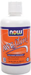 Now Vitamins - AWE-SLIM Liquid Diet Support 32 oz.-TEMP UNAVAILABLE