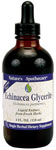 Now Vitamins - Echinacea Glycerite  4 oz