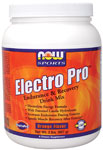Now Vitamins - Electro Pro 2 Lbs.-OUT OF STOCK