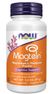 Now Vitamins - Magtein 3.2 oz pwd 46 servings