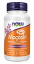 Now Vitamins - Magtein Powder 3.2 oz