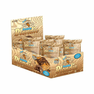 Core Nutritionals - Denali Original Moose Tracks Protein Blondie 12 Brownies