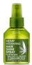 Giovanni Cosmetics Hemp Hydrating Hair Shine Spray