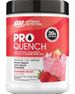 Optimum Nutrition - Pro Quench 20g Clear Protein 16 Servings Strawberry Splash Flavor