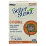 Now Vitamins - Stevia Extract Packets 100 Packets/Box