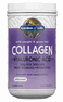 Garden of Life - Wild Caught & Grass Fed Collagen Hyaluronic Acid - 9.52 oz Powder