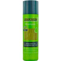 Naturtint Shampoo 5.28 fl oz-OUT-OF-STOCK