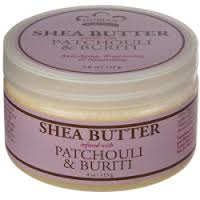 Nubian Infused Bttrshea Nho Patchl4Oz-UNAVAILABLE