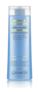Giovanni Cosmetics Strengthening Biotin & Collagen Conditioner 13.5/oz