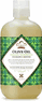Nubian Olive Oil Vegan Shampoo 12 oz