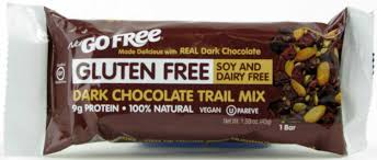 Nugo Bar,Nugo,Free,Drk Trl Mix 12 45 grm-UNAVAILABLE