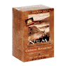 Numi Teas -Black Tea,Og2,Chns Brkfst 18 Bag