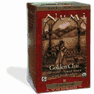 Numi Teas -Black Tea,Og2,Golden Chai 18 Bag