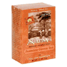 Numi Teas -Grn Tea,Og2,Jasmine 18 Bag