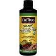 Nutiva Organic Hempseed Oil 16Oz