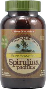 Nutrex Hawaii Cold Pressed 1,000mg Coated  180 Tabs-OUT OF STOCK