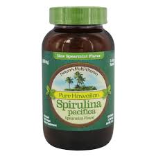 Nutrex Hawaii Cold Pressed 1,000mg Coated  180 Tabs Spearmint-OUT OF STOCK