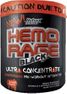 Nutrex - Hemo-Rage Black Ultra Concentrate 10.37 oz (294g)     TEMPORARILY UNAVAILABLE