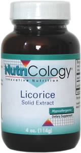 Nutricology Lipophos Forte, Liquid 4